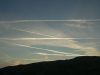 DSCN3073.JPG