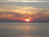 DSCN3111.JPG