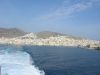 DSCN3701.JPG