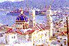 Filename=portview.gif
Filesize=131KiB
Dimensions=600x405
Date added=Jan 08, 2006 portview.gif