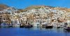 syros5.jpg