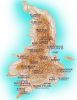 Filename=syrosmap.jpg
Filesize=68KiB
Dimensions=541x699
Date added=Jan 08, 2006 syrosmap.jpg