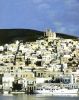 Filename=town.jpg
Filesize=105KiB
Dimensions=560x707
Date added=Jan 08, 2006 town.jpg