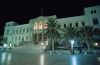 Filename=townhall.JPG
Filesize=16KiB
Dimensions=350x229
Date added=Jan 08, 2006 townhall.JPG