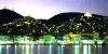 Filename=view.JPG
Filesize=20KiB
Dimensions=400x200
Date added=Jan 08, 2006 view.JPG
