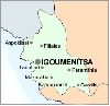 map.gif
