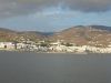DSCN2933.JPG