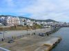 Filename=a101.jpg
Filesize=87KiB
Dimensions=700x525
Date added=Jan 08, 2006 a101.jpg