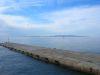 Filename=a104.jpg
Filesize=62KiB
Dimensions=700x525
Date added=Jan 08, 2006 a104.jpg