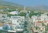 Filename=tinos5.jpg
Filesize=19KiB
Dimensions=284x197
Date added=Jan 08, 2006 tinos5.jpg