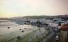 Filename=town.jpg
Filesize=36KiB
Dimensions=470x295
Date added=Jan 08, 2006 town.jpg