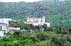 Filename=view.gif
Filesize=110KiB
Dimensions=600x393
Date added=Jan 08, 2006 view.gif