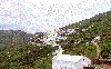 Filename=vilage1.gif
Filesize=101KiB
Dimensions=600x377
Date added=Jan 08, 2006 vilage1.gif