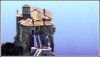 Filename=meteora3.jpg
Filesize=13KiB
Dimensions=268x155
Date added=Jan 08, 2006 meteora3.jpg