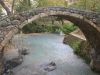 DSCN6150.JPG